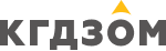 КГДЗОМ